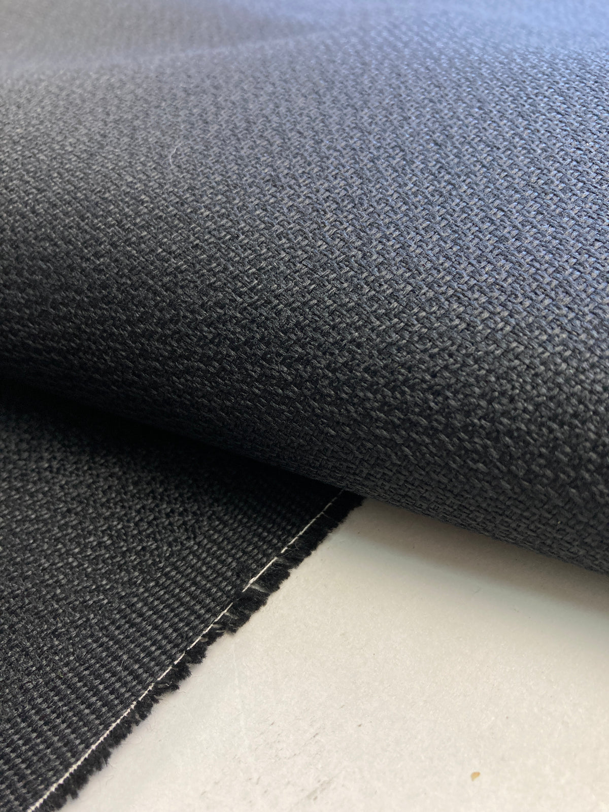 Kvadrat Revive 2 von Georgina Wright | Recycelter Polsterstoff