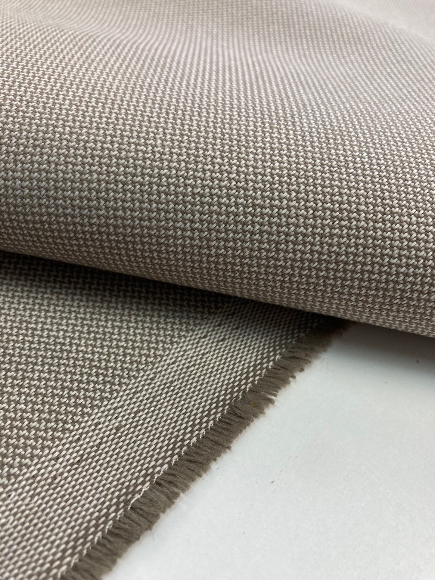 Kvadrat Revive 1 by Georgina Wright | Eco Upholstery Fabric 100% recycled polyester - Modern Upholstery