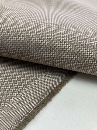 Kvadrat Revive 1 by Georgina Wright | Eco Upholstery Fabric 100% recycled polyester - Modern Upholstery
