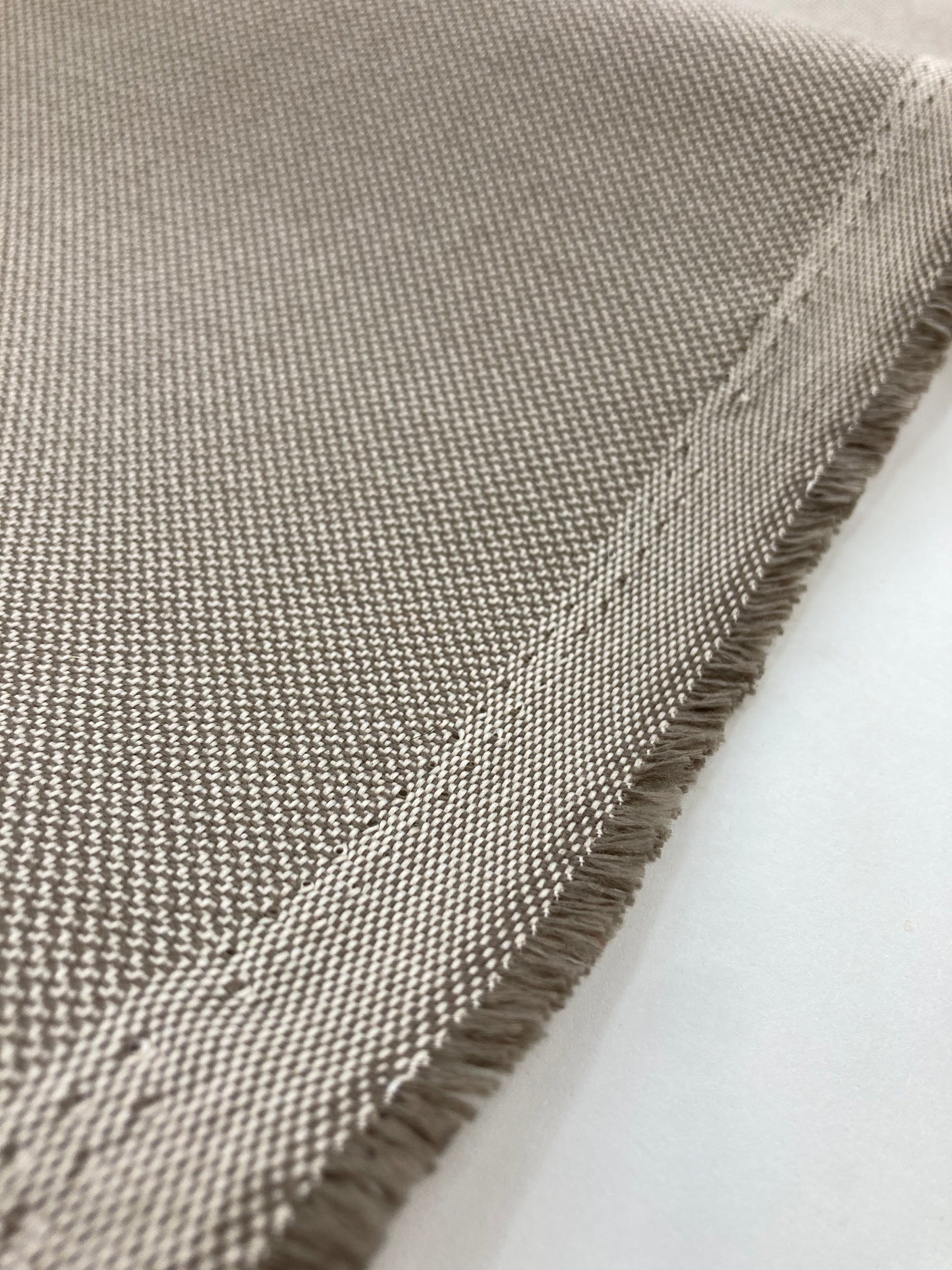 Kvadrat Revive 1 by Georgina Wright | Eco Upholstery Fabric 100% recycled polyester - Modern Upholstery