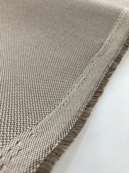 Kvadrat Revive 1 by Georgina Wright | Eco Upholstery Fabric 100% recycled polyester - Modern Upholstery