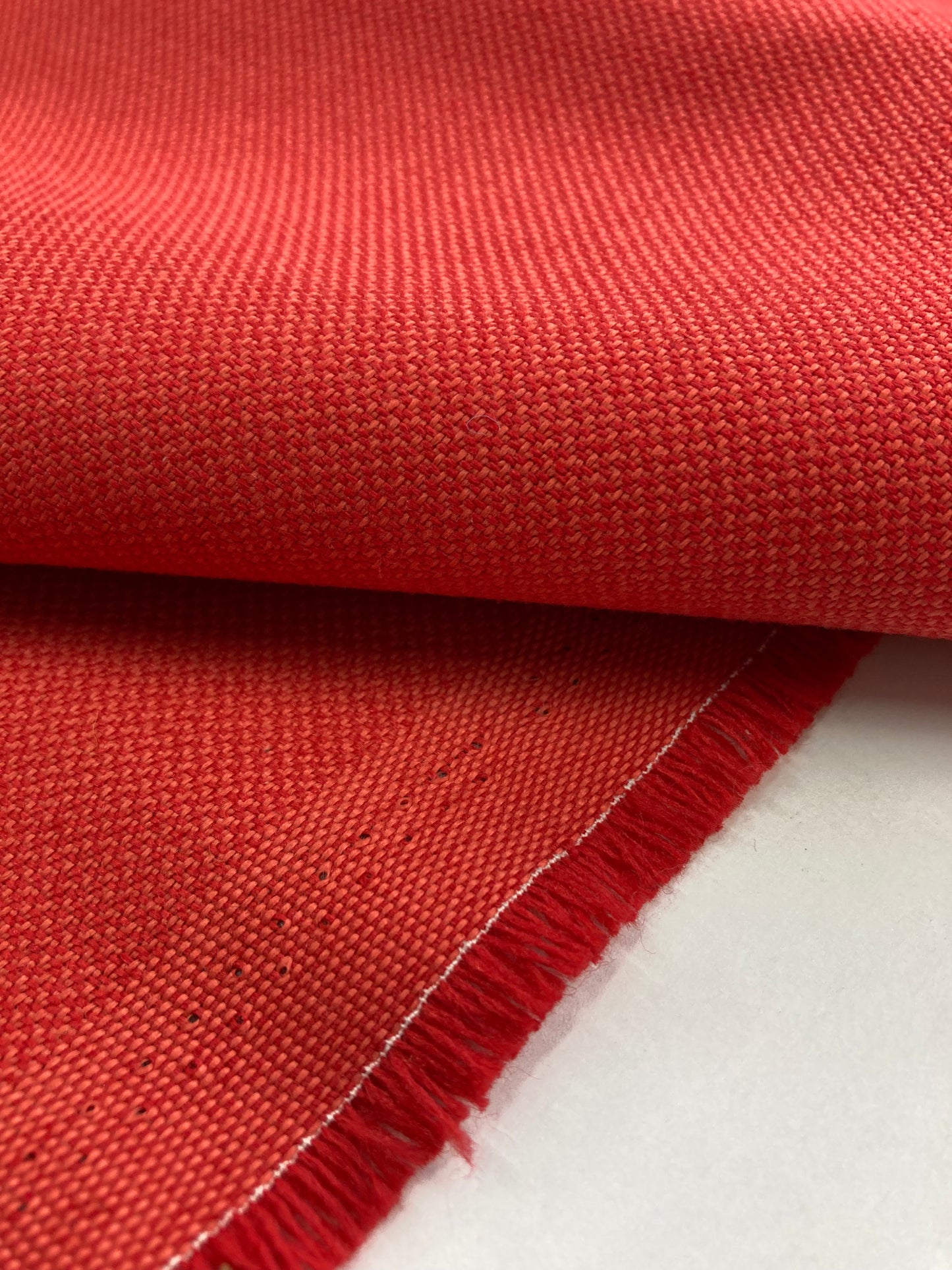 Kvadrat Revive 1 by Georgina Wright | Eco Upholstery Fabric 100% recycled polyester - Modern Upholstery