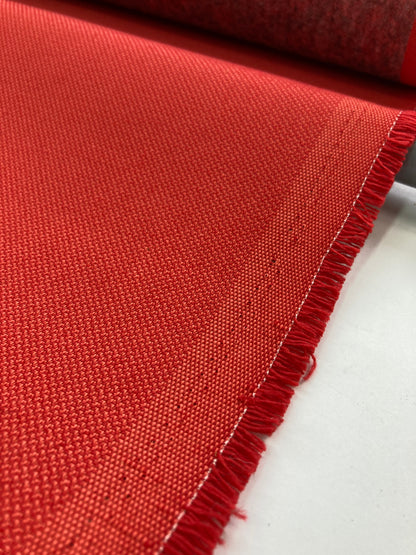 Kvadrat Revive 1 by Georgina Wright | Eco Upholstery Fabric 100% recycled polyester - Modern Upholstery