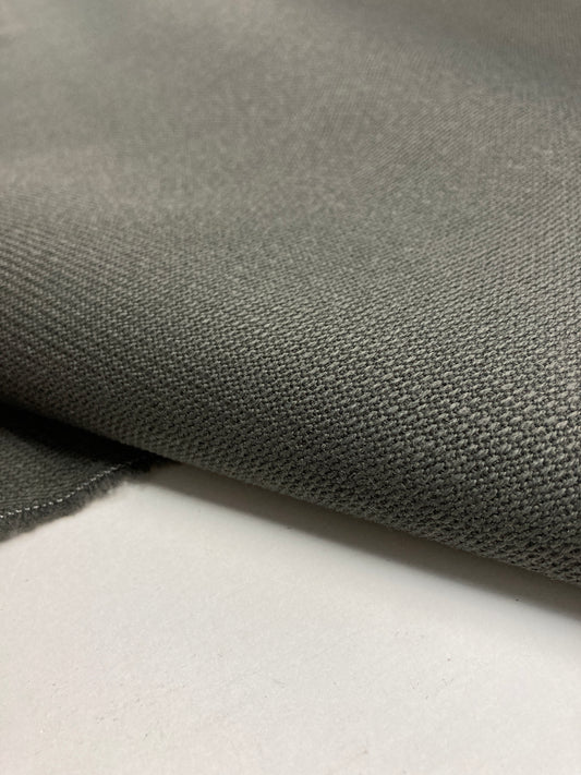 Svansson Sami Upholstery Fabric – Scandinavian Elegance and Durability.