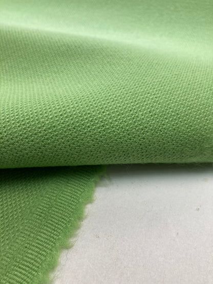 Gabriel Select by Cenk Kivrikoglu Design upholstry fabric