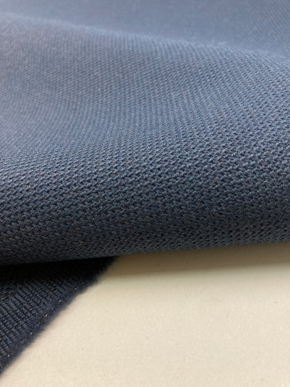 Gabriel Select von Cenk Kivrikoglu Design Möbelstoff