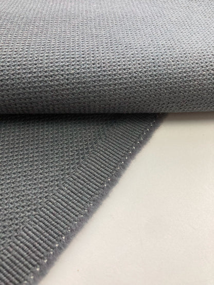 Gabriel Select by Cenk Kivrikoglu Design upholstry fabric - Modern Upholstery