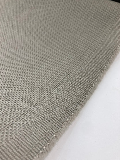 Gabriel Select by Cenk Kivrikoglu Design upholstry fabric - Modern Upholstery