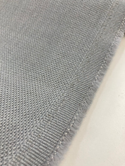 Gabriel Select by Cenk Kivrikoglu Design upholstry fabric - Modern Upholstery
