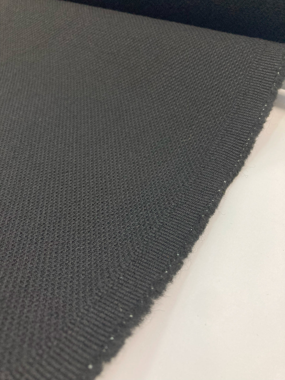 Gabriel Select by Cenk Kivrikoglu Design upholstry fabric - Modern Upholstery