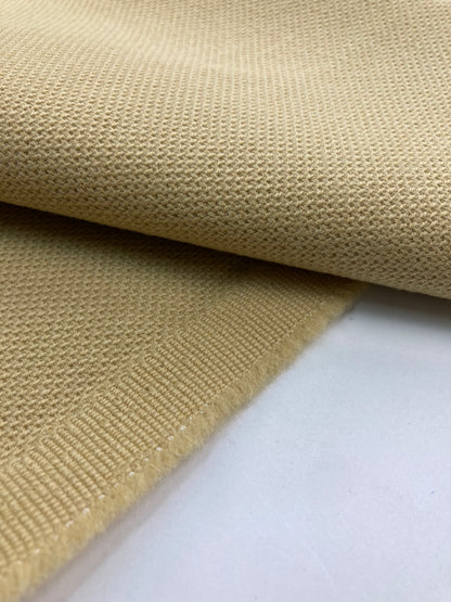 Gabriel Select by Cenk Kivrikoglu Design upholstry fabric - Modern Upholstery