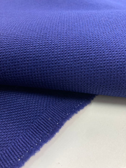 A sample of the fabric you would like to see. - Modern Upholstery