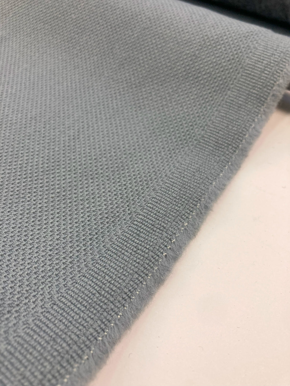 Gabriel Select by Cenk Kivrikoglu Design upholstry fabric - Modern Upholstery