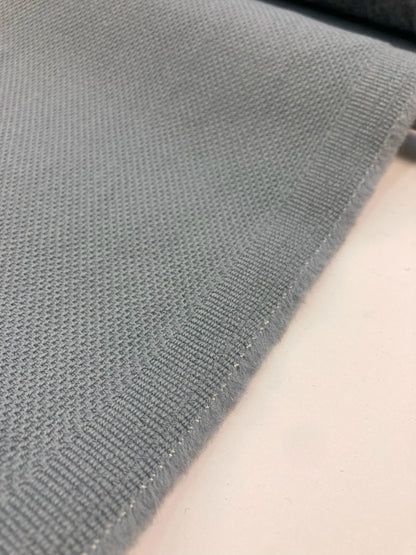 Gabriel Select by Cenk Kivrikoglu Design upholstry fabric - Modern Upholstery