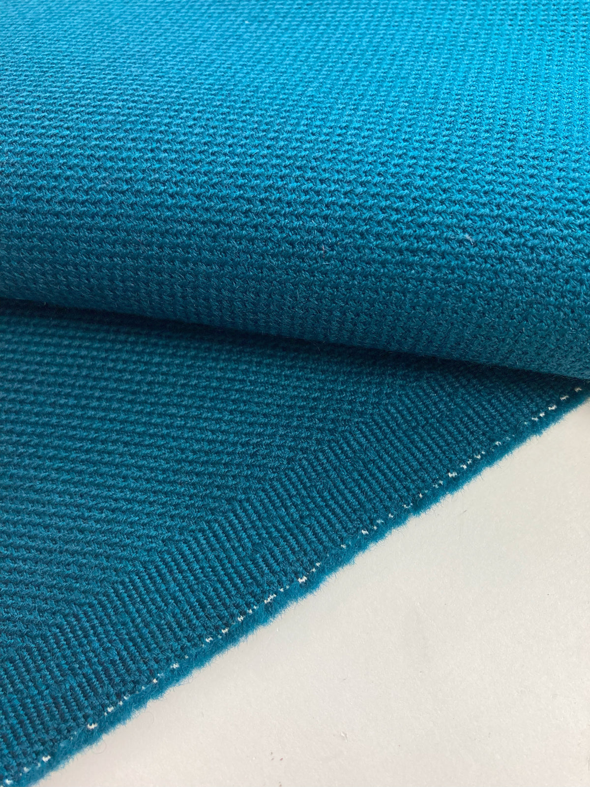 Gabriel Select by Cenk Kivrikoglu Design upholstry fabric - Modern Upholstery