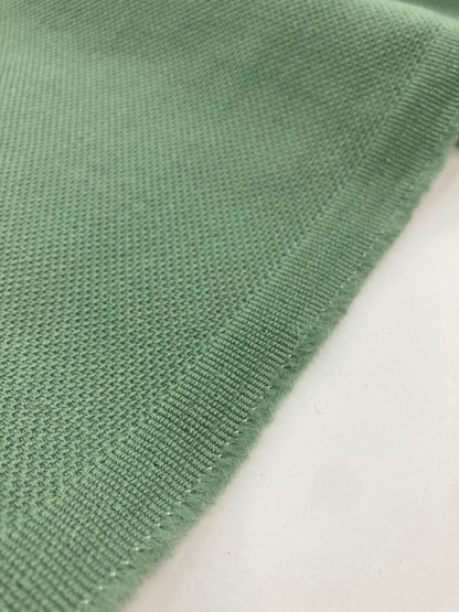 Gabriel Select by Cenk Kivrikoglu Design upholstry fabric - Modern Upholstery