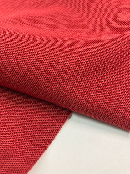 Camira Sprint Fabric – Durable and Flexible Upholstery Fabric - Modern Upholstery