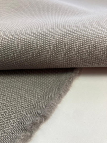 Kvadrat Steelcut 3 – Durability and Style in One - Modern Upholstery