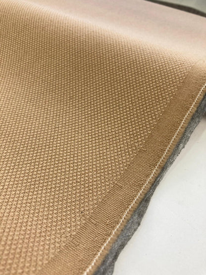 Kvadrat Steelcut 3 – Durability and Style in One - Modern Upholstery