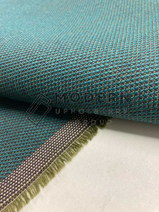 Kvadrat Steelcut Trio 3 – An Icon of Modern Design and Durability.