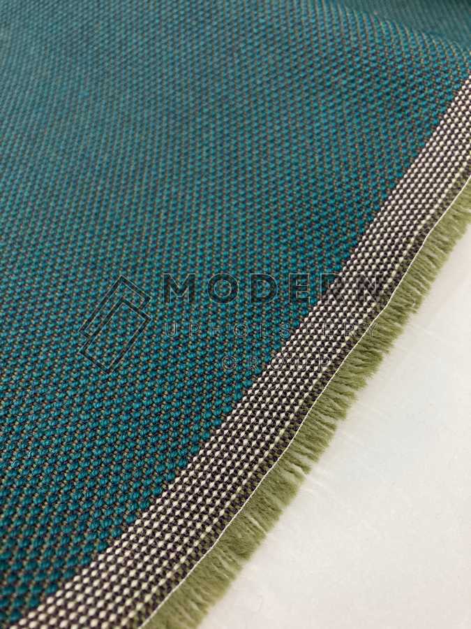 Kvadrat Steelcut Trio 3 – An Icon of Modern Design and Durability.