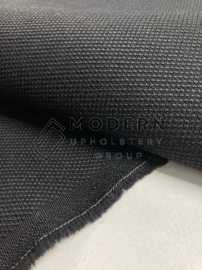 Kvadrat Steelcut 3 – Durability and Style in One