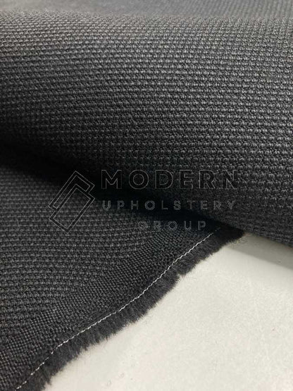 Kvadrat Steelcut 3 – Durability and Style in One