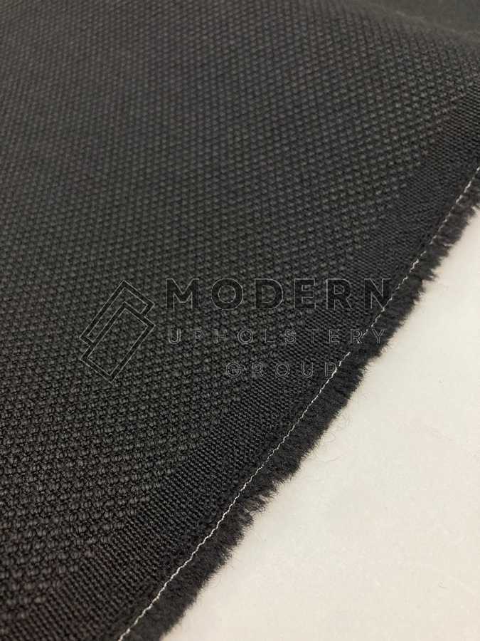 Kvadrat Steelcut 3 – Durability and Style in One