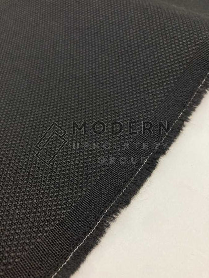 Kvadrat Steelcut 3 – Durability and Style in One