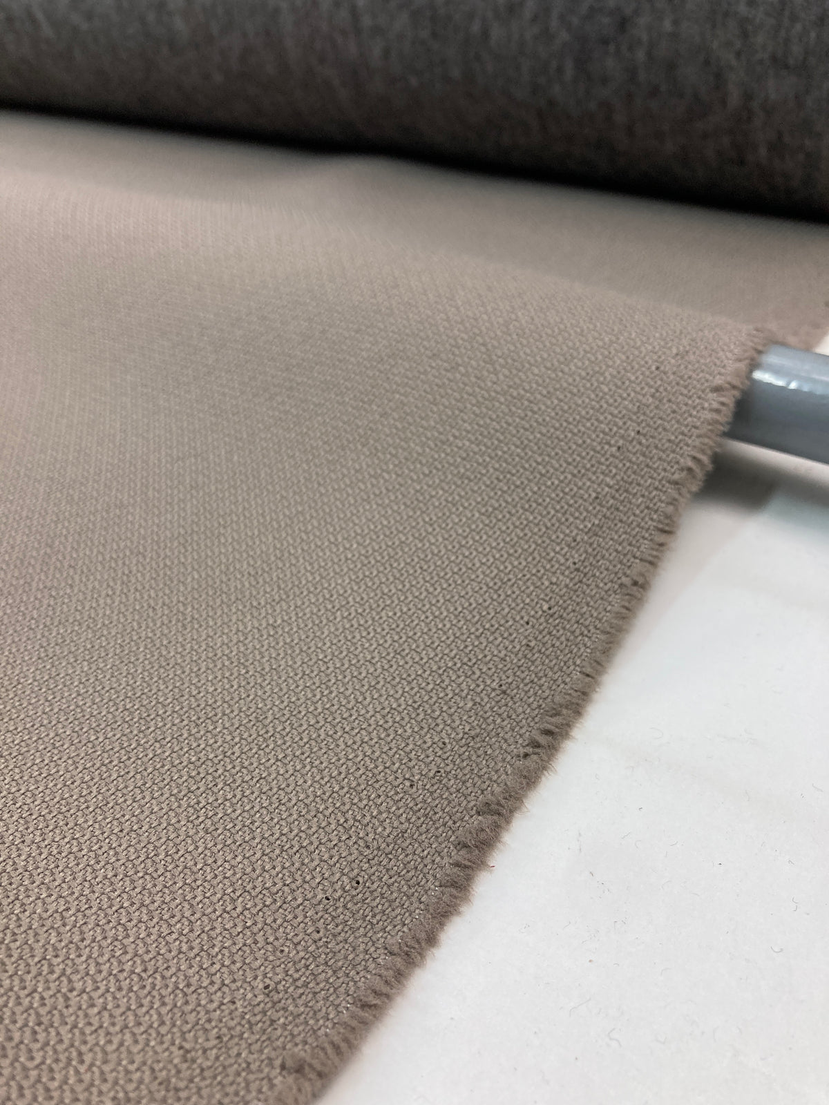 Gabriel Step – An Icon of Durability and Modern Design