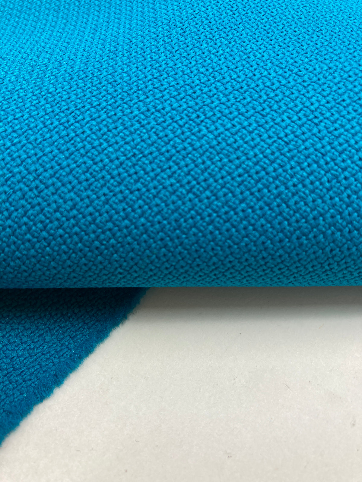 Gabriel Step – An Icon of Durability and Modern Design