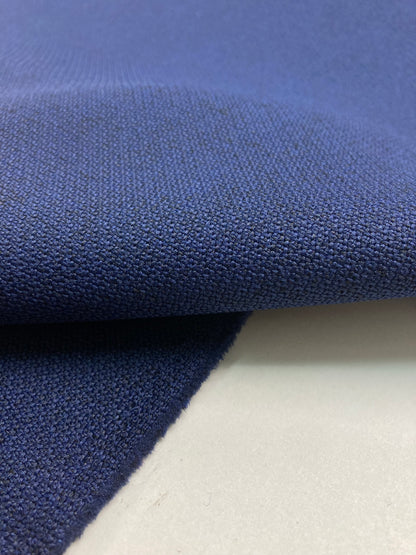 Gabriel Step Melange 100% Trevira CS Polsterstoff