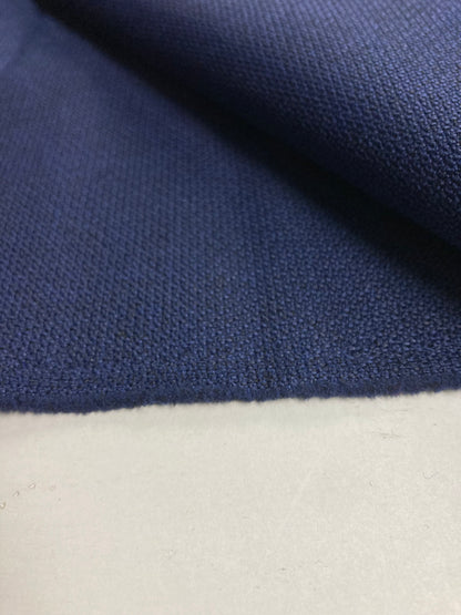 Gabriel Step Melange 100% Trevira CS Polsterstoff