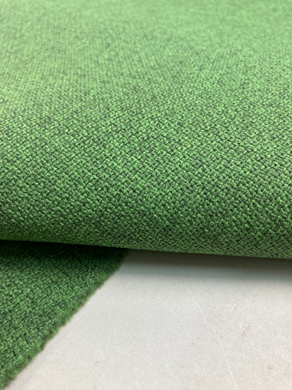 Gabriel Step Melange 100% Trevira CS Polsterstoff