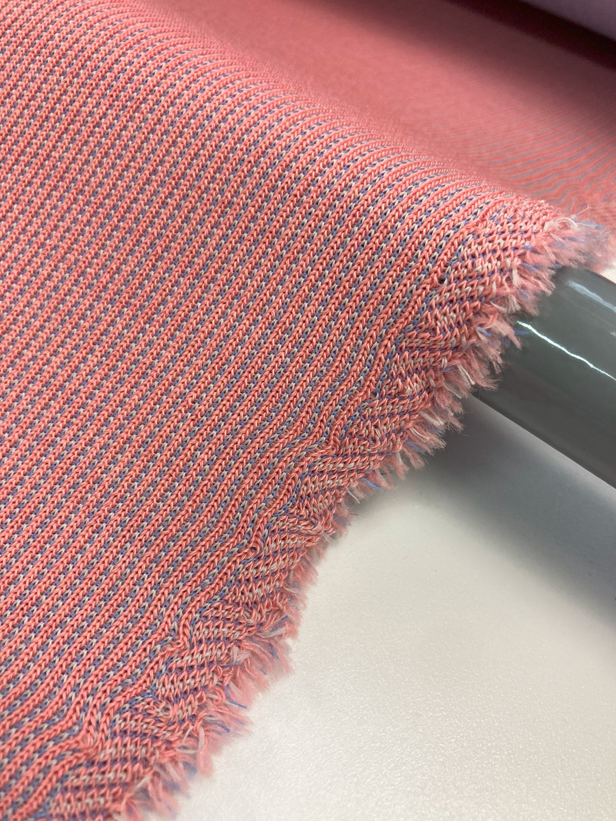 Kvadrat Febrik Suunta by Truly Truly Design Furniture Fabric - Modern Upholstery