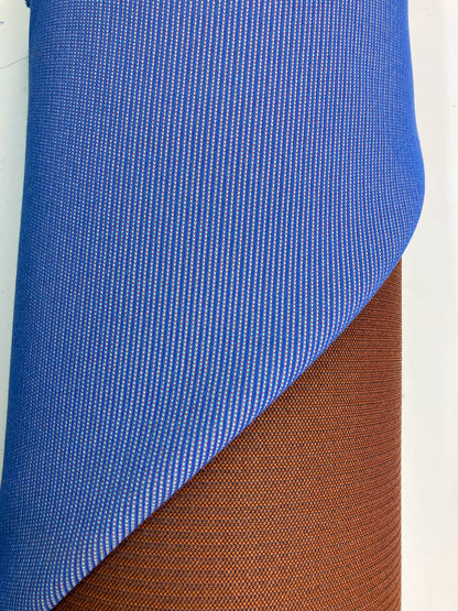 Kvadrat Febrik Suunta by Truly Truly Design Furniture Fabric - Modern Upholstery