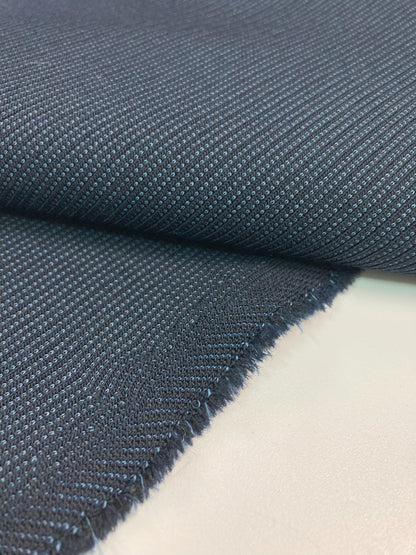 A sample of the fabric you would like to see. - Modern Upholstery
