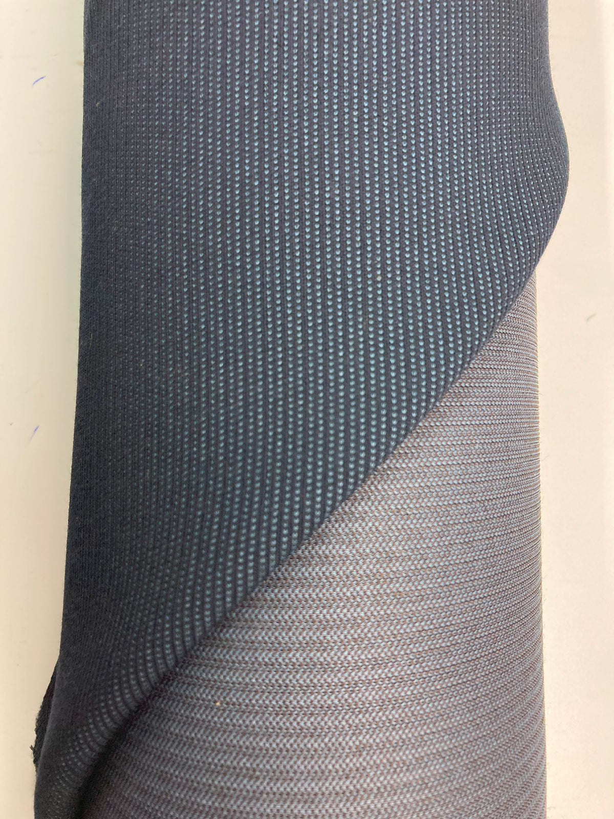 Kvadrat Febrik Suunta by Truly Truly Design Furniture Fabric - Modern Upholstery