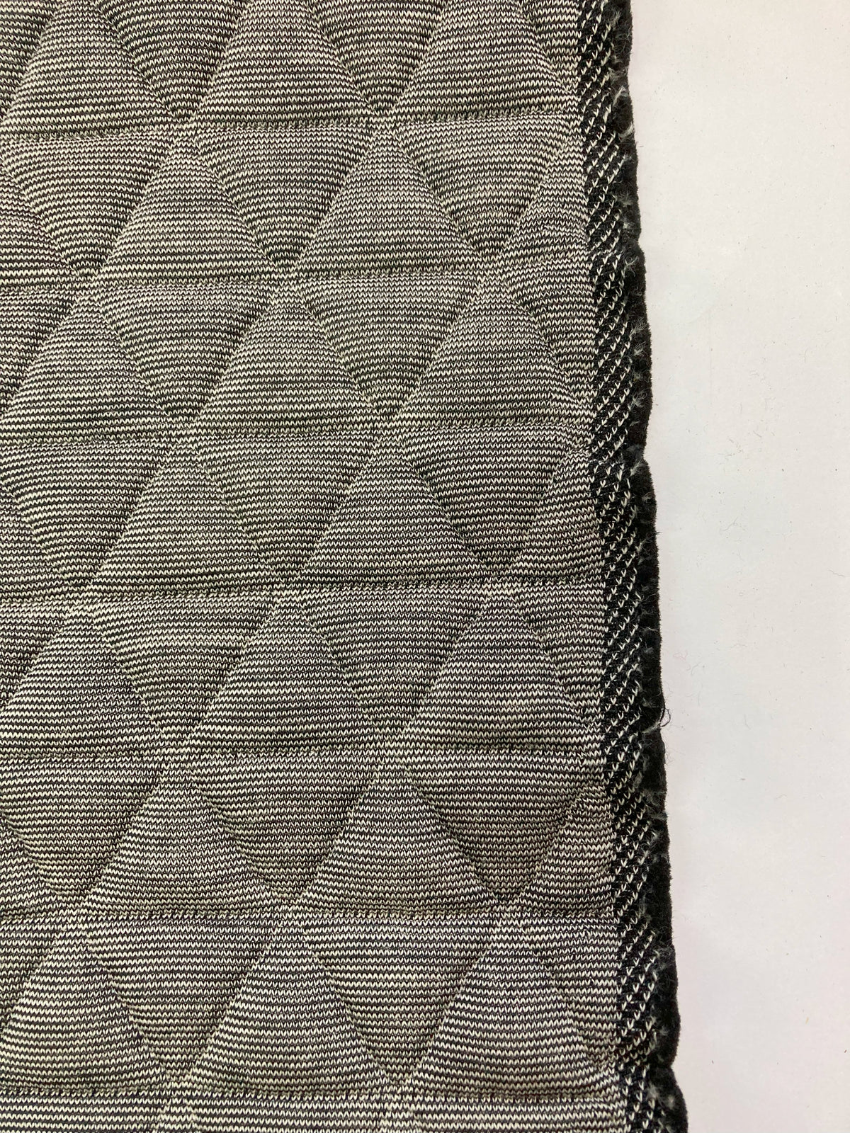 Kvadrat Triangle by Bertjan Pot | Geometric Upholstery Fabric - Modern Upholstery