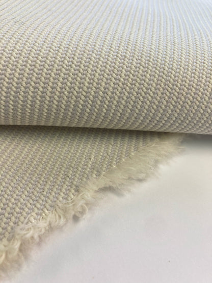 Kvadrat Twill Weave by Jonathan Olivares | Deu shade upholstery fabric - Modern Upholstery