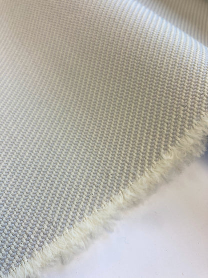 Kvadrat Twill Weave by Jonathan Olivares | Deu shade upholstery fabric - Modern Upholstery