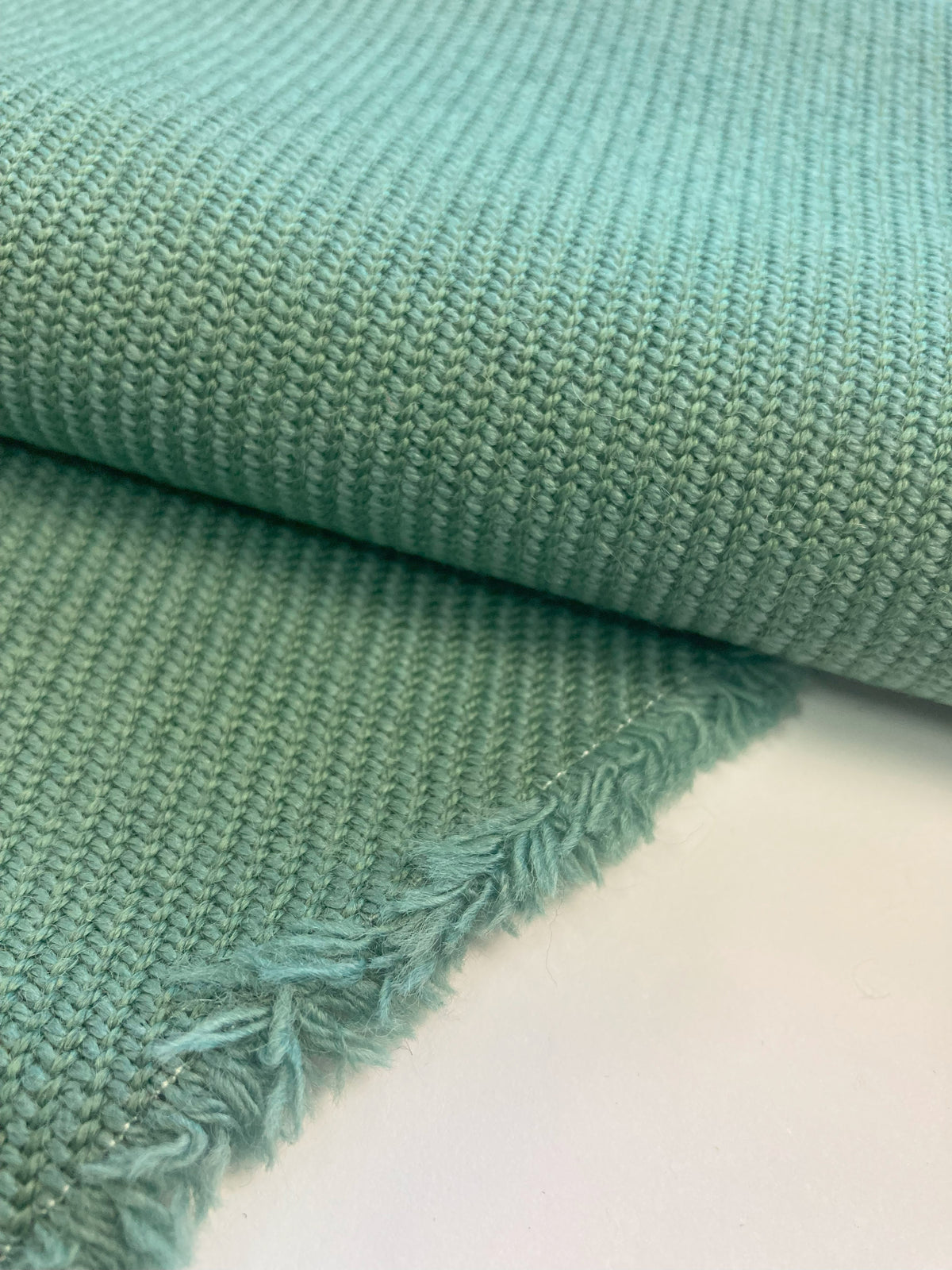 Kvadrat Twill Weave by Jonathan Olivares | Deu shade upholstery fabric - Modern Upholstery