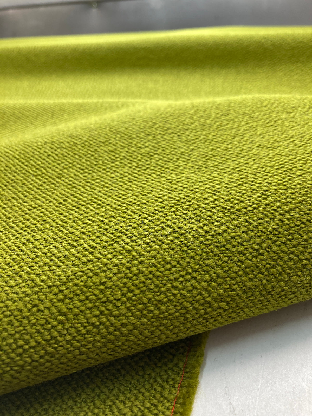 Kvadrat Vidar 4 Fabric – Deep Texture and Intense Colors for Sophisticated Interiors.