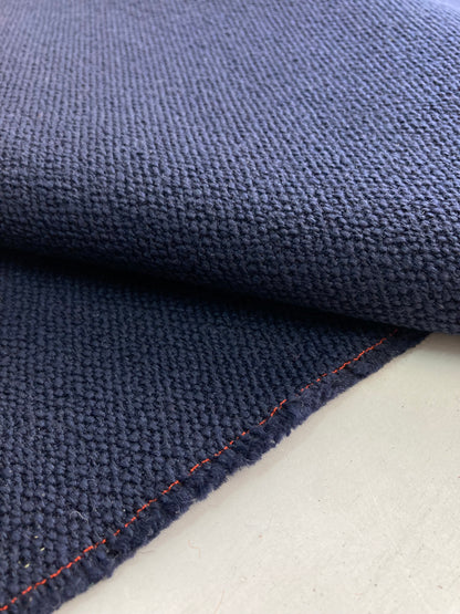Kvadrat Vidar 4 Fabric – Deep Texture and Intense Colors for Sophisticated Interiors. - Modern Upholstery