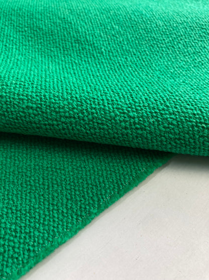 Kvadrat Vidar 4 Fabric – Deep Texture and Intense Colors for Sophisticated Interiors. - Modern Upholstery