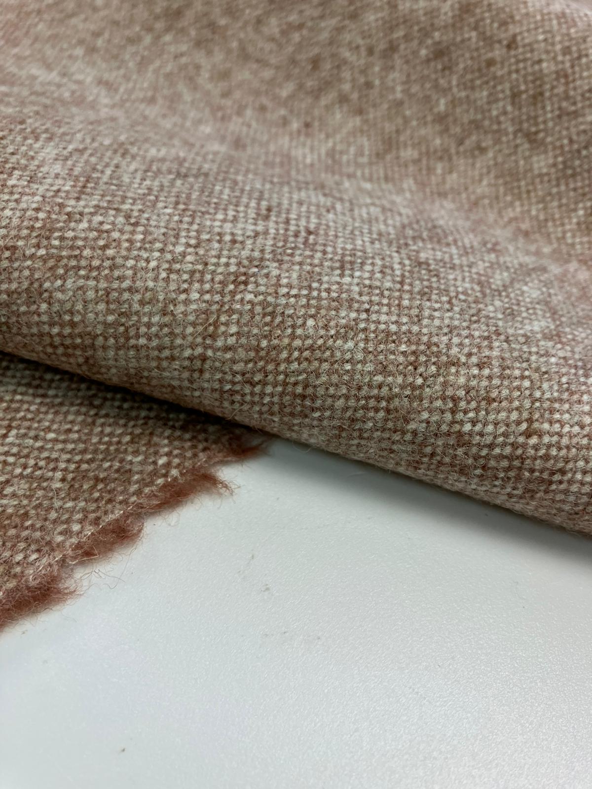 Gudbrandsdalens Berdal Design wool upholstery fabric from Norway - Modern Upholstery