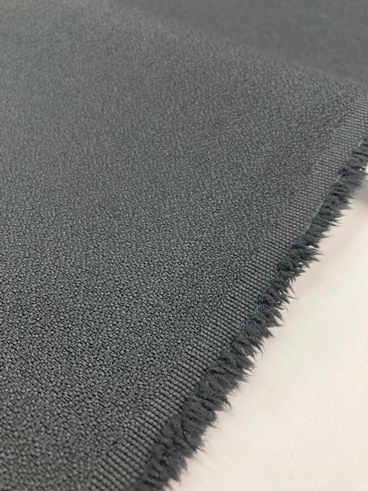 Camira Xtreme – A Durable and Ecological Fabric for Office Furniture - Modern Upholstery